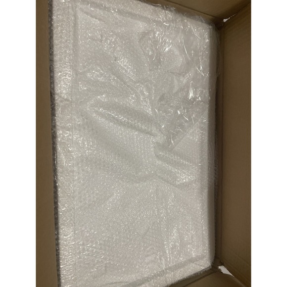 Folding Plastic Storage Organizer Closet Organizer Storage Bins Organizer - Picture 8 of 8